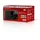 Imperial Dabman i150 holz