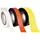 Eichner Magnetband Band-B.50mm Band-L.10m rot