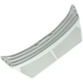Beko Thermostat K59-L2683 Silber
