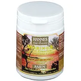 HANNES PURE VITALITÄT Moringa Blatt Premium Vegi-Kaps
