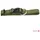 Wolters Professional Halsband Olive 40 - 55 cm