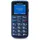 Panasonic KX-TU110 blau