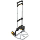 Stanley FT500 faltbare Sackkarre 60Kg