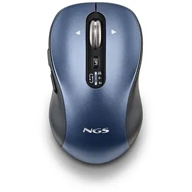 ngs Infinity-rb Blau
