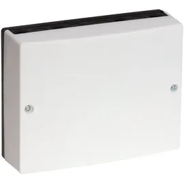 Viessmann Solarregelungsmodul SM1