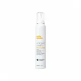 milk_shake treatments conditioning whipped cream 200 ml