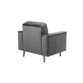 Max Winzer Sessel Jolene