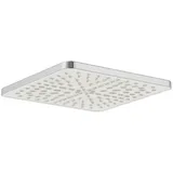 Ideal Standard Idealrain Kopfbrause 26 cm (BE222AA)