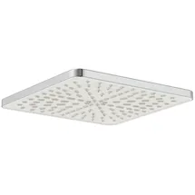 Ideal Standard Idealrain Kopfbrause 26 cm (BE222AA)