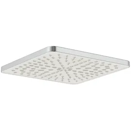 Ideal Standard Idealrain Kopfbrause 26 cm (BE222AA)