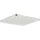 Ideal Standard Idealrain Kopfbrause 26 cm (BE222AA)