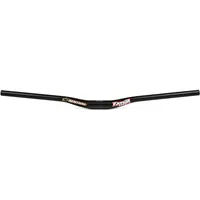 Renthal Fatbar Lite Riser schwarz Gr. 10 mm