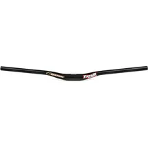 Renthal Fatbar Lite Riser schwarz Gr. 10 mm