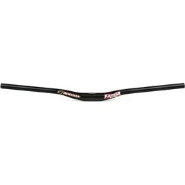 Renthal Fatbar Lite Riser schwarz Gr. 10 mm