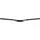 Renthal Fatbar Lite Riser schwarz Gr. 10 mm