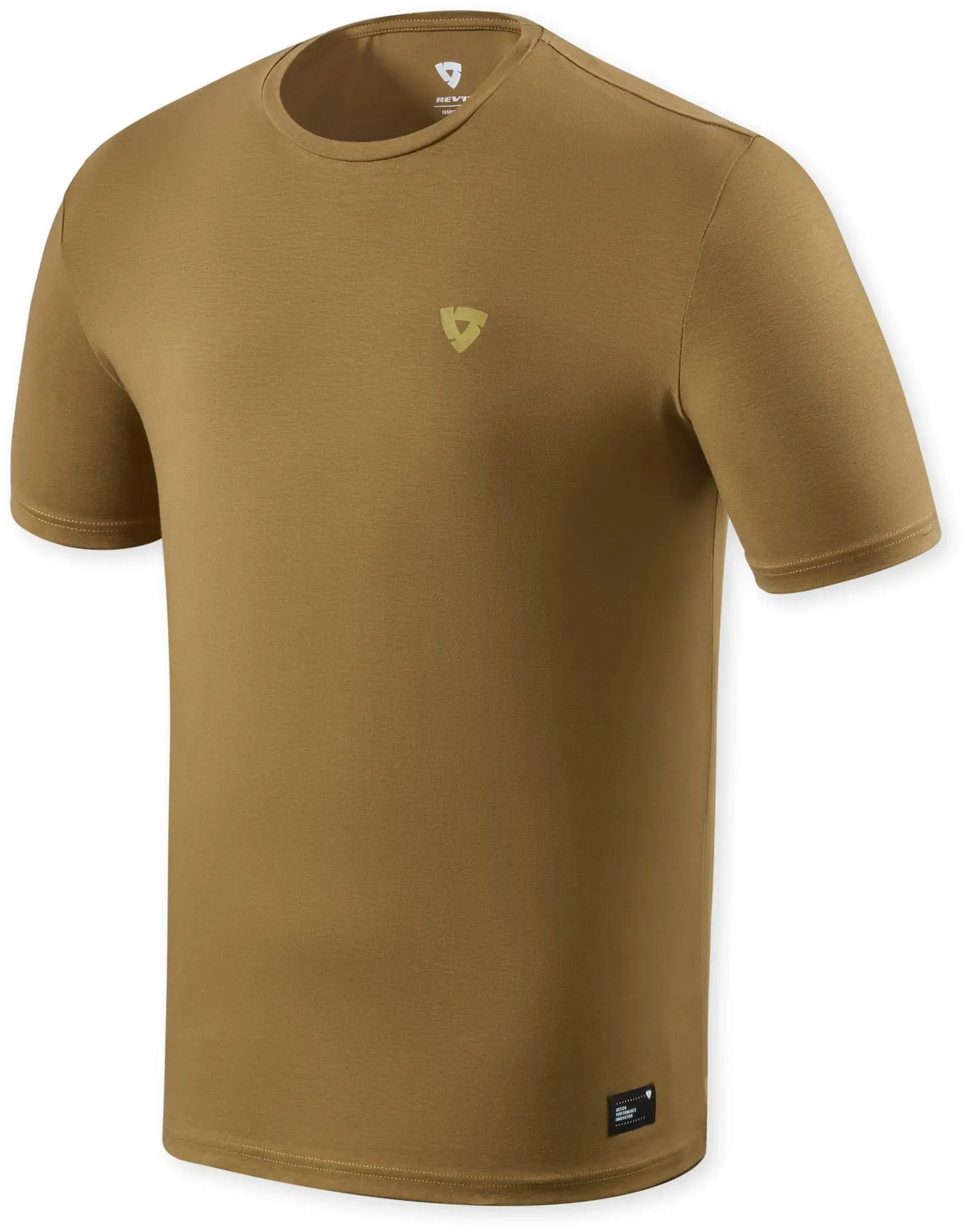 Revit Eddie T-Shirt