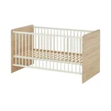 MID.YOU Wiki weiß/sonoma eiche