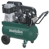 Metabo Mega 700-90 D