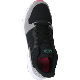 adidas Crazychaos W core black/core black/real pink 41 1/3