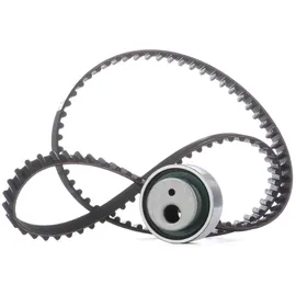 Bosch Zahnriemensatz