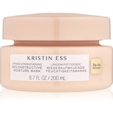 Kristin Ess Strand Strengthening Reconstructive Mask Haarmaske 200 ml