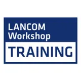 Lancom Systems LANCOM Expert Workshop WAN (EN, WBT, incl. Cert.),