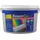 Wilckens Raumcolor Samtgrau 5 l