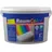 Wilckens Raumcolor Samtgrau 5 l