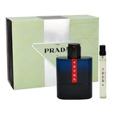 100 ml + Eau de Parfum 10 ml Geschenkset