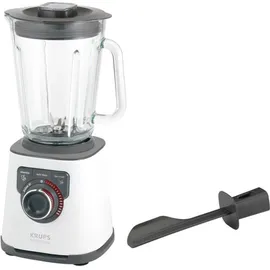 Krups Perfect Mix+ KB403D Standmixer