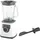 Krups Perfect Mix+ KB403D Standmixer