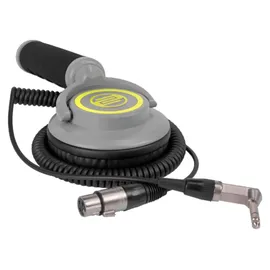 Reloop RHP-10 Mono Neon