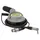 Reloop RHP-10 Mono Neon