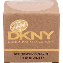 DKNY Golden Delicious Eau de Parfum 30 ml