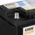 Exide Excell EB602 60Ah 12V