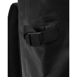 Volcom Drystone Rolltasche für Nass/Trocken
