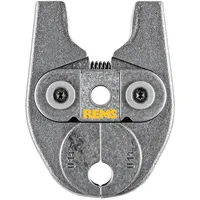Rems Mini U 40