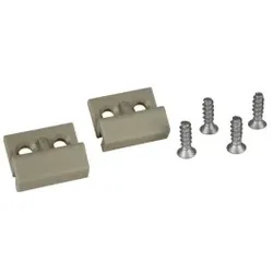 Schneider Electric NSYAEDPLA001 GEST.FUEHRUNG PLA TUER SATZ (2)