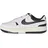 Damen White/Summit White/Iron Grey/Black 40