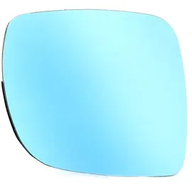 Van Wezel Spiegelglas, Außenspiegel