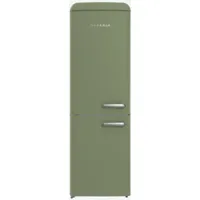 Gorenje ONRK619DOL-L