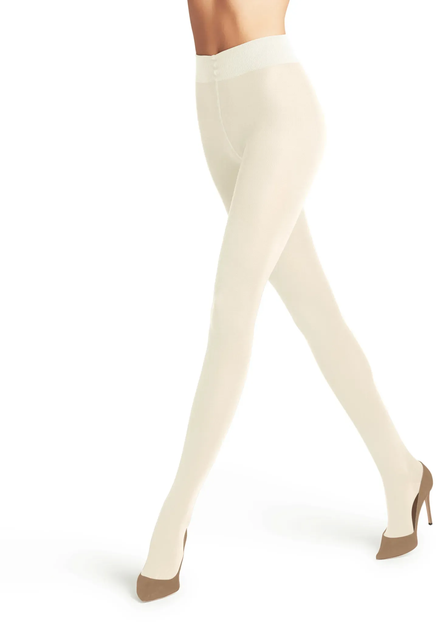 Strickstrumpfhose FALKE 