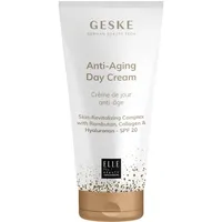 Geske Anti-Aging Tagescreme 100 ml