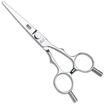 KASHO - Silver 5,5 offset justierbares Schraubensystem