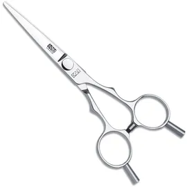 KASHO - Silver 5,5 offset justierbares Schraubensystem