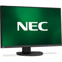 NEC MultiSync EA271Q 27"