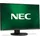 NEC MultiSync EA271Q 27"