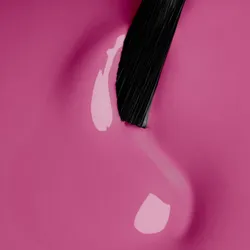 SIMPLE XPRESS UV NAGELLACK 7,2G - EUPHORIC