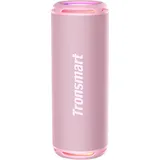 Tronsmart T7 Lite rosa