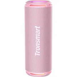 Tronsmart T7 Lite rosa